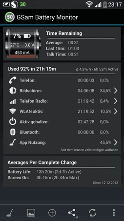 Screenshot_2013-12-15-23-17-22.png