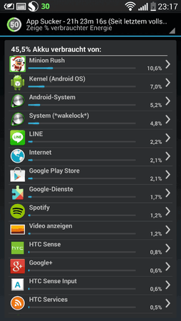 Screenshot_2013-12-15-23-17-40.png
