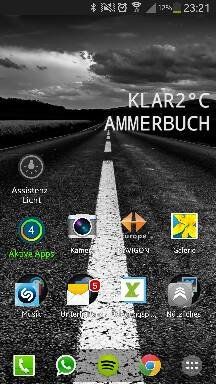 uploadfromtaptalk1387319317717.jpg