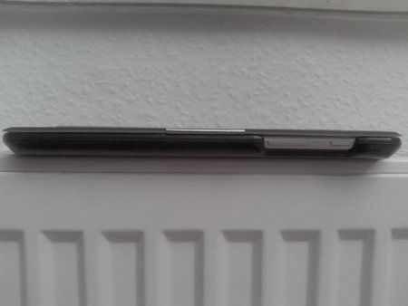G Pad4.jpg