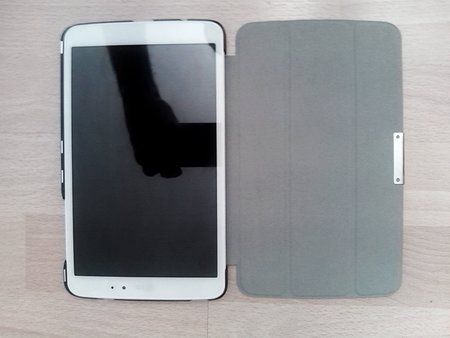 G Pad5.jpg