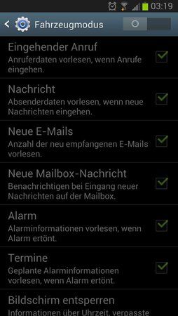 uploadfromtaptalk1387333224467.jpg