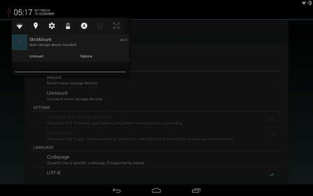 uploadfromtaptalk1387340483085.jpg