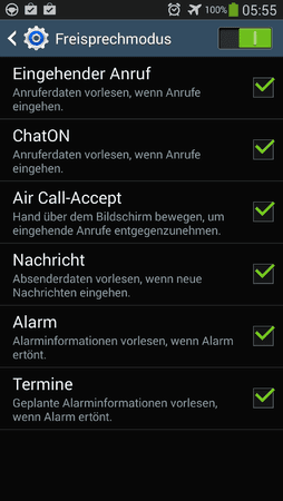 Screenshot_2013-12-18-05-55-26.png