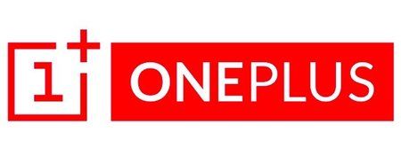 oneplus-logo.jpg