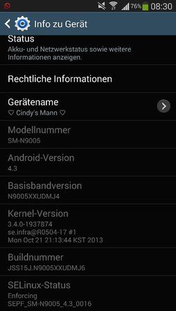 uploadfromtaptalk1387351857514.jpg