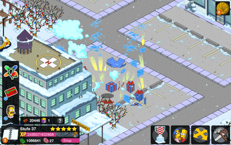 tmp_Screenshot_2013-12-17-11-52-12-1377258785.png