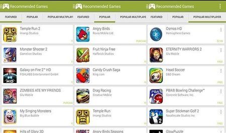 Google_Play_Games_5.jpg