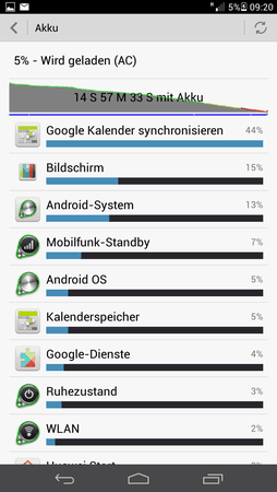 Screenshot_2013-12-18-09-20-47.png