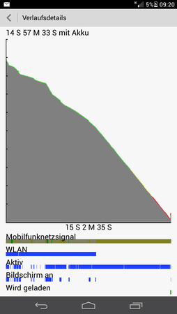Screenshot_2013-12-18-09-20-40.png
