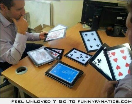 uploadfromtaptalk1387355750734.jpg