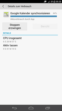 Screenshot_2013-12-18-09-35-16.png