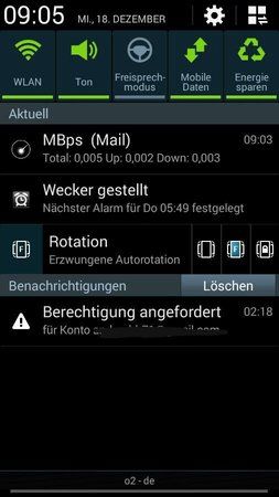 uploadfromtaptalk1387355993885.jpg