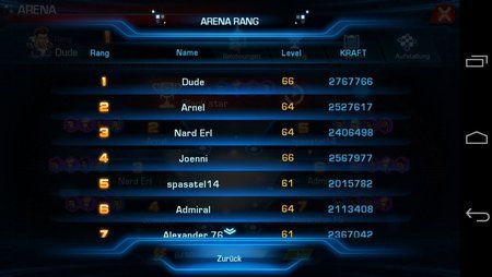 1-Arena S89.jpg