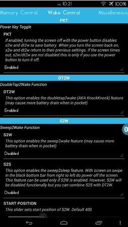 uploadfromtaptalk1387358581551.jpg