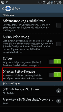 Screenshot_2013-12-18-10-53-18.png