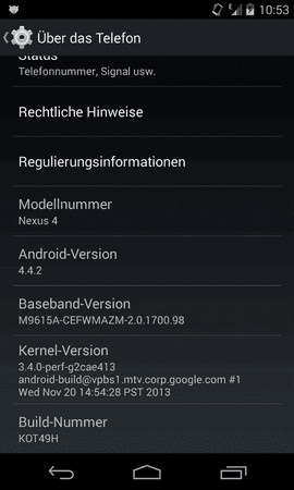 Screenshot_2013-12-18-10-53-39.png