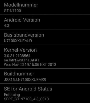 uploadfromtaptalk1387362422434.jpg