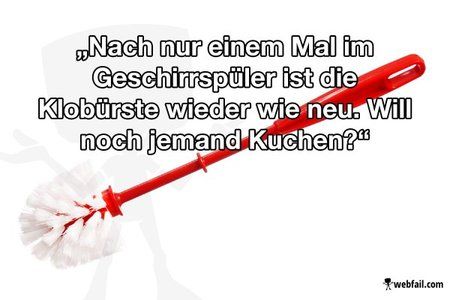 postklo2.jpg