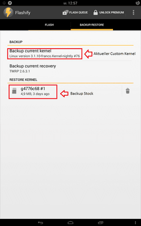 Screenshot_2013-12-18-12-57-39.png