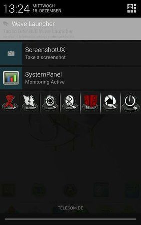 uploadfromtaptalk1387369573073.jpg