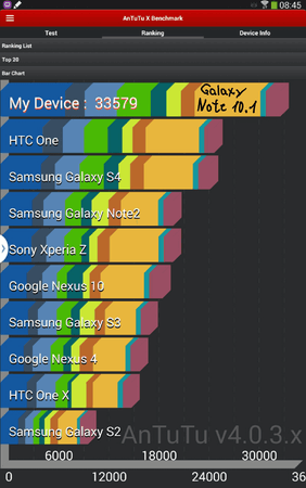 Screenshots_2013-10-14-08-47-04.png