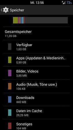 uploadfromtaptalk1387371799588.jpg