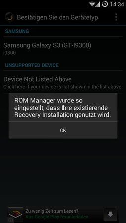 uploadfromtaptalk1387373875655.jpg
