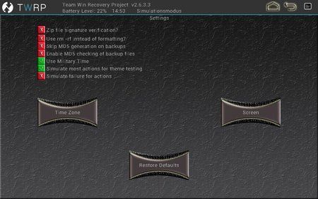 Screenshot_2013_12_18_13.53.21.jpg