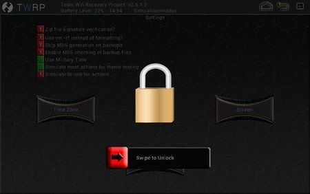 Screenshot_2013_12_18_13.54.25.jpg