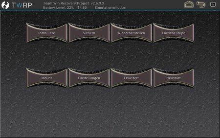 Screenshot_2013_12_18_13.50.58.jpg