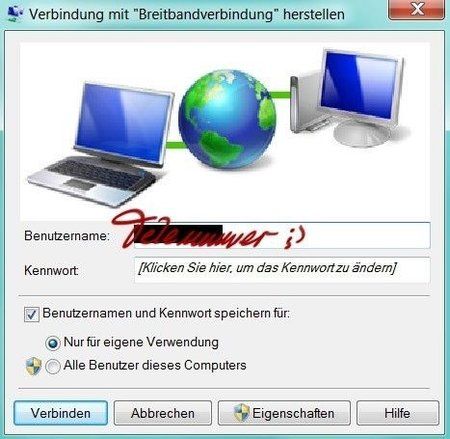maske.jpg
