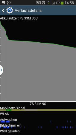 uploadfromtaptalk1387375203352.jpg
