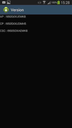Screenshot_2013-12-18-15-28-51[1].png