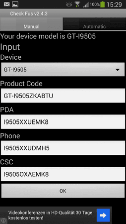 Screenshot_2013-12-18-15-29-05[1].png
