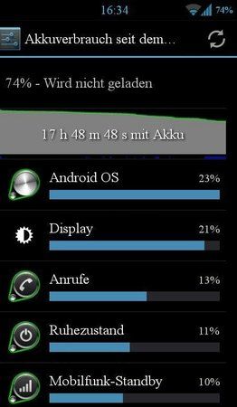 uploadfromtaptalk1387380952981.jpg