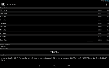 Screenshot_2013-11-19-19-42-22.png