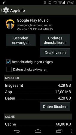 uploadfromtaptalk1387384924094.jpg