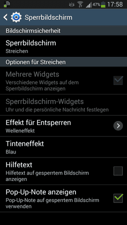 Screenshot_2013-12-18-17-58-37.png