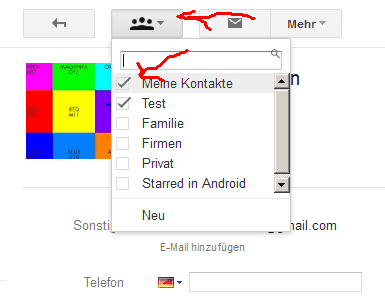 Clipboard01.png