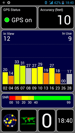 Screenshot_2013-12-18-18-40-08.png