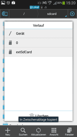 Screenshot_2013-12-18-15-20-52.png