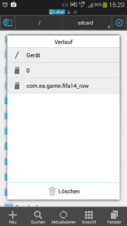 Screenshot_2013-12-18-15-20-13.png