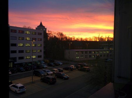 2013-12-18 07.50.59.jpg