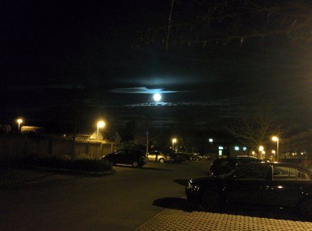 2013-12-17 06.27.48.jpg