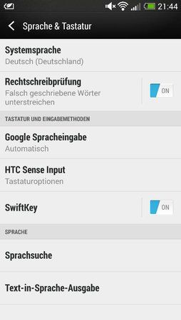 uploadfromtaptalk1387399583014.jpg