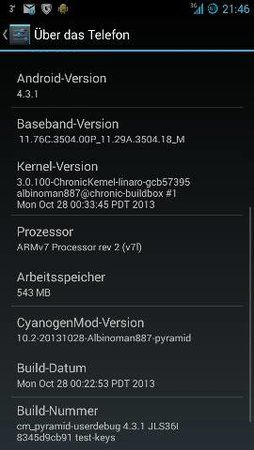 uploadfromtaptalk1387399685558.jpg