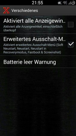 uploadfromtaptalk1387400323922.jpg