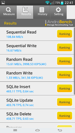 Screenshot_2013-12-18-22-41-53.png