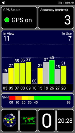 Screenshot_2013-01-05-11-19-34.png